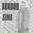 SIMA