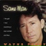 Wayne Perry