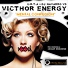 Urta, Victhor Energy, Navarro