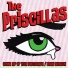 The Priscillas