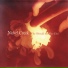 Nickel Creek