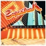 Superfunk Ink.feat.Ron Caroll