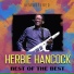 Herbie Hancock