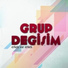 Grup Değişim