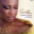 Geri Allen - Timeless Portraits and Dreams (2006)