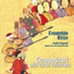 Ensemble Bîrûn & Kudsi Erguner