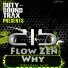 Flow Zen