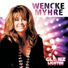 Wenche Myhre (Норвегия)