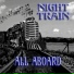 Night Train