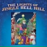 Hal Leonard