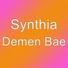 Synthia
