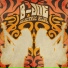 B-Joe