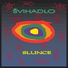 Svihadlo