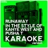 Ameritz Digital Karaoke