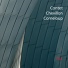 François Corneloup, Pascal Contet, Bruno Chevillon
