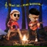 Young Lex feat. Eitaro Nonaka