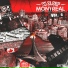 No Sleep Music feat. Kay Bandz