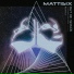Mattisix
