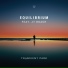 Transient Park feat. JT Roach