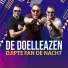 De Doelleazen