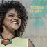 Teresa Lopes feat. Sérgio Magalhães