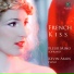 Kévin Amos, Fleur Mino