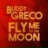 Buddy Greco