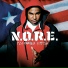 N.O.R.E. feat. Daddy Yankee
