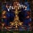 Veil of Thorns