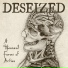 Deseized