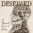 Deseized