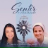 Pequenas Missionárias de Maria Imaculada