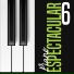 Eddie Duttin, Su Piano y Su Orquesta