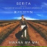 Berita feat. Hugh Masekela, Oliver Mtukudzi