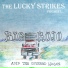 The Lucky Strikes