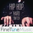 FineTune Music