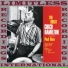 Jim Hall trio-1954-Blues on the Rocks