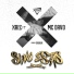 XRIZ feat. Mc DAVO