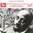 Yusef Lateef