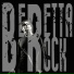 BERETTA ROCK