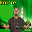 Saoti Arewa