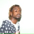 Holy Bandz feat. J. Effn P, D. Laflair