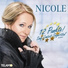 Nicole feat. Hape Kerkeling