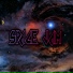 New Extreme Radical Dimension