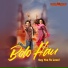 Боло-Хауз Bolo Hau (2021)