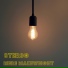 Ster3o