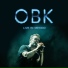 OBK