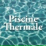 Musique Zen Garden & Spa & Spa