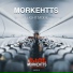 Morkehtts