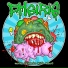 Phsiris